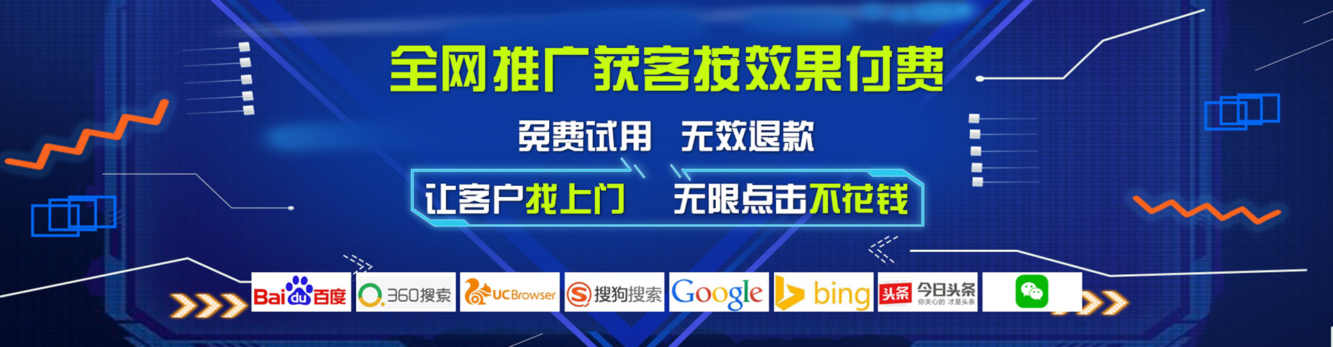 三沙竞价排名